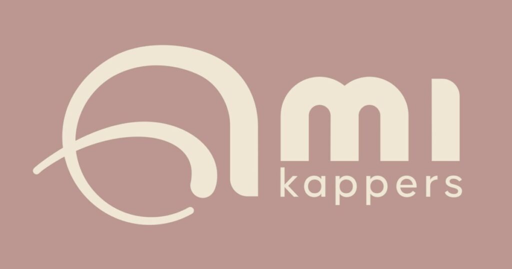 AMI-Logo-algemeen
