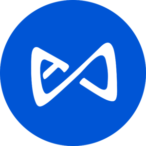 axie-infinity-axs-logo